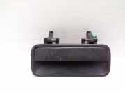 Türgriff links hinten Land Rover Freelander 1 (L314) CXB101530XXX