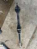 Antriebswelle vorne links CITROËN C5 II (RC_) 1.6 HDi (RC8HZB)