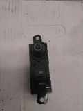 Bedientasten des rechten Sitzes PEUGEOT 208 1.6 HDi / BlueHDi 75 1608310725