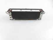 Navigationsanzeige PEUGEOT 207 SW (WK_) 1.4 16V 9663205580