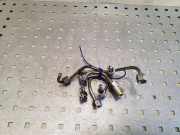 Kraftstoffleitung Opel Astra J GTC ()