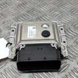 AdBlue Steuergerät FORD TRANSIT CUSTOM 2.0 EcoBlue mHEV 0281035909 KV6A-5H298-CC