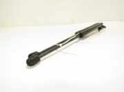 Heckklappe Gasdruckfeder rechts VW TIGUAN (5N_) 2.0 TDI 5n0827550