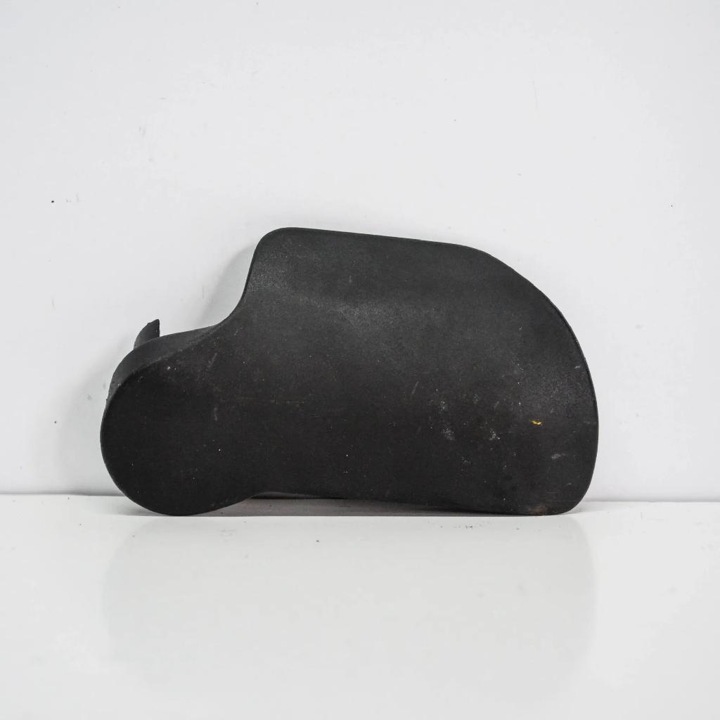 Andere Teile des Innenraums AUDI A6 (4F2, C6) 3.0 TDI quattro 4F2823533C Bild Andere Teile des Innenraums AUDI A6 (4F2, C6) 3.0 TDI quattro 4F2823533C