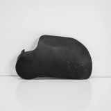 Andere Teile des Innenraums AUDI A6 (4F2, C6) 3.0 TDI quattro 4F2823533C