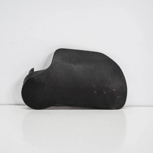 Andere Teile des Innenraums AUDI A6 (4F2, C6) 3.0 TDI quattro 4F2823533C Bild Andere Teile des Innenraums AUDI A6 (4F2, C6) 3.0 TDI quattro 4F2823533C