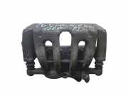 Bremssattel rechts vorne Citroen C5 III (RD)