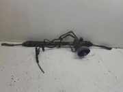 Lenksäule TOYOTA YARIS VERSO (_P2_) 1.5 (NCP21_)