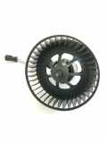 Heizgebläsemotor MERCEDES-BENZ R (W251, V251) R 320 CDI 4-matic (251.022, 251.122) 0130007353