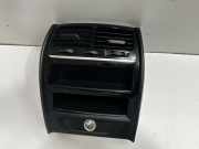Mittelkonsolenschacht BMW 5 (G30) 530 e iPerformance 9461760