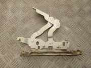 Motorhaubenscharnier links Mercedes-Benz CLS (C218) A2048800728