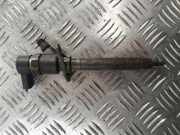 Einspritzdüse VOLVO S60 I 2.4 D5 8658351