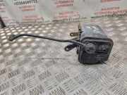 Rußfilter AUDI A3 Sportback (8PA) 1.6 1K0201801B