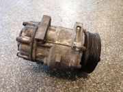 Kondensatpumpe Klimaanalge VOLVO S40 II (MS) 2.0 D 3M5H19D629HE