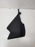 Armaturenbrett Verkleidung PEUGEOT 208 II (UB_, UP_, UW_, UJ_) e-208 9824843480