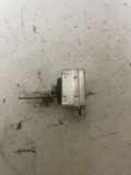 Xenon-Lampe PEUGEOT 508 SW 1.6 HDi 9285141294