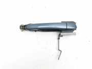 Türaußengriff hinten rechts MAZDA 6 Estate (GJ, GL) 2.2 D