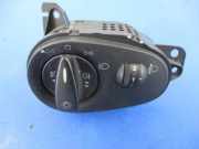 Schalter für Licht Ford Focus II Turnier (DA, DS, FFS) 2M5T13A024EA
