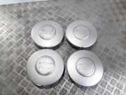 Radabdeckung Fiat Scudo Kasten (270) 9658036680