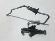 Kupplungsgeberzylinder Opel Vivaro B Kasten (X82) 306105588R