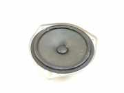 Lautsprecher links hinten Honda FR-V (BE) EAS16P648B