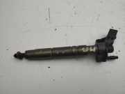 Düsenstöcke Mercedes-Benz S-Klasse (W221) A6420701387