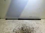 Heckklappe Gasdruckfeder rechts JEEP CHEROKEE (KL) 2.2 CRD 4x4 6364730690N