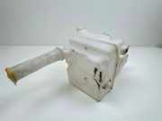 Fensterwaschtank MAZDA 6 Hatchback (GG) 2.0 DI GP9A67480