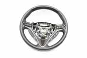Lenkrad HONDA CIVIC VIII Hatchback (FN, FK) Type R (FN2) 78500-SMT-U521-M1