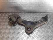 Querlenker vorne FORD S-MAX 2.0 TDCi