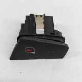 Schalter AUDI Q7 (4L) 4.2 FSI quattro 4L1927451