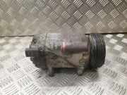 Kondensatpumpe Klimaanalge AUDI A3 (8L1) 1.6 1J0820803G