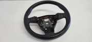 Lenkrad SEAT TOLEDO III (5P2) 2.0 FSI 5P0419091