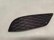 Gitter vorne unten MERCEDES-BENZ B (W245) B 180 (245.232) A1698852522