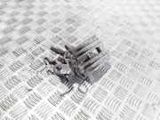 Bremssattel links hinten VW Golf VI (5K)