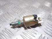 Sensor für Gaspedalstellung Rover 600 (RH)