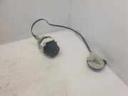 Air Circulation Switch TOYOTA YARIS (_P9_) 1.4 D-4D (NLP90_) 758818 55903