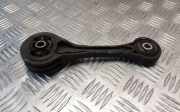 Getriebelager SUBARU TRIBECA (B9) 3.0 1F6C0402