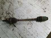 Antriebswelle vorne rechts SUBARU LEGACY V (BM) 2.5 i AWD (BM9)