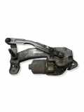 Scheibenwischermechanismus vorne MERCEDES-BENZ S (W221) S 350 4-matic (221.087, 221.187) 2218204342