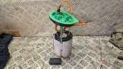 Kraftstofftankpumpe AUDI A4 Avant (8ED, B7) 2.0 TFSI quattro