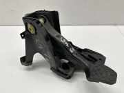 Bremspedal VW GOLF VII Variant (BA5, BV5) 2.0 TDI 5Q1721058