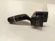 Drehknopf drehen MAZDA 3 Sedan (BL) 1.6 MZR CD 17D682