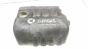 Motorabdeckung SMART FORFOUR (454) 1.5 (454.032) A1350100067