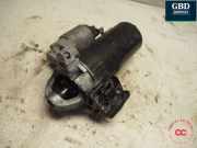 Anlasser BMW X5 (F15, F85) 12418515900