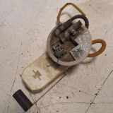 Kraftstofftankpumpe NISSAN PRIMERA (P12) 1.6 240127005003