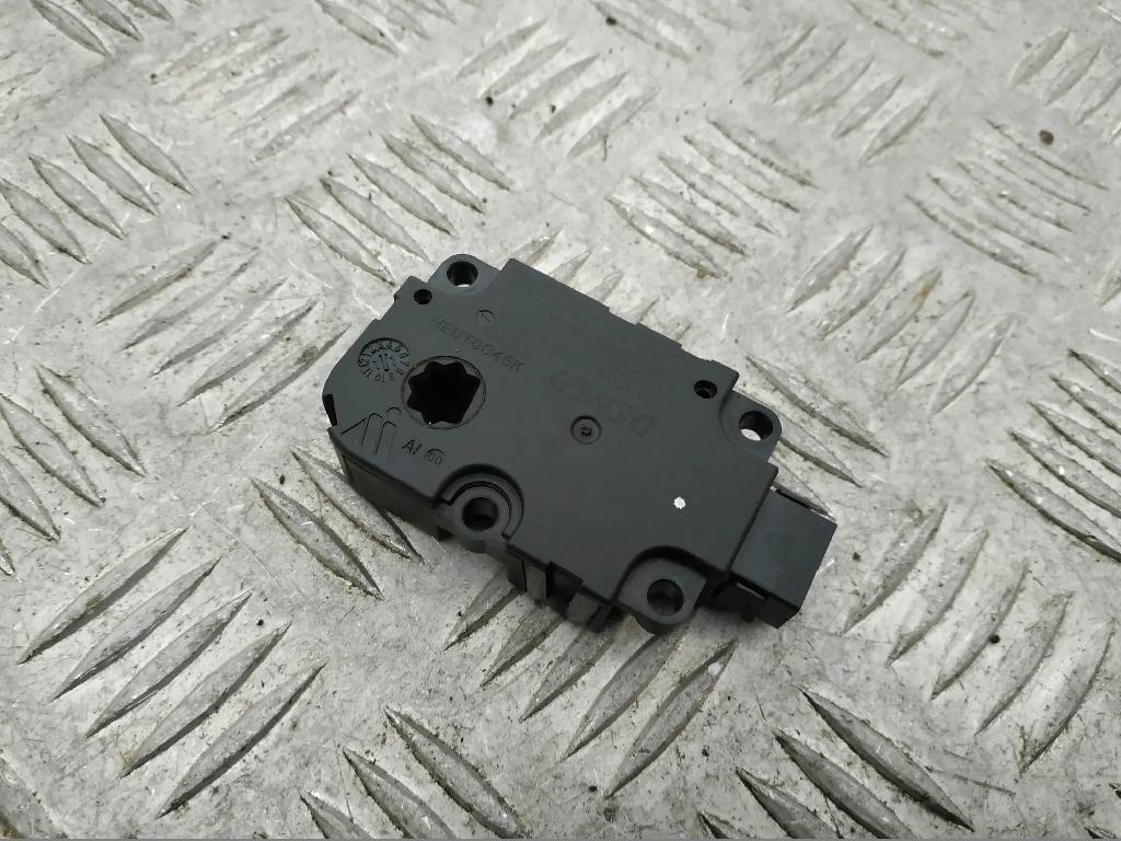 Air Flap Motor AUDI A8 D4 (4H_) 3.0 TDI quattro ZBAT0045D06AT CZ1139300854 Bild Air Flap Motor AUDI A8 D4 (4H_) 3.0 TDI quattro ZBAT0045D06AT CZ1139300854