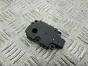 Air Flap Motor AUDI A8 D4 (4H_) 3.0 TDI quattro ZBAT0045D06AT CZ1139300854