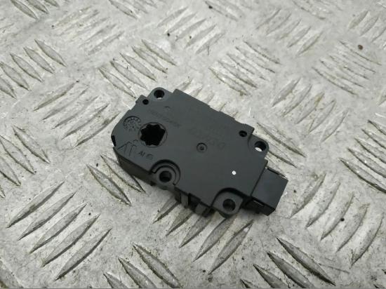 Air Flap Motor AUDI A8 D4 (4H_) 3.0 TDI quattro ZBAT0045D06AT CZ1139300854 Bild Air Flap Motor AUDI A8 D4 (4H_) 3.0 TDI quattro ZBAT0045D06AT CZ1139300854