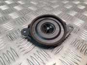 Lautsprecher im Armaturenbrett MAZDA 6 Sedan (GJ, GL) 2.2 D KD6266960
